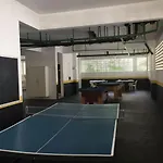 Apartamento Guaruja Pitangueiras