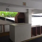 Apartamento Guaruja Pitangueiras