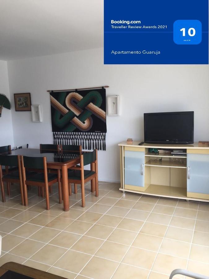 Pitangueiras Apartamento