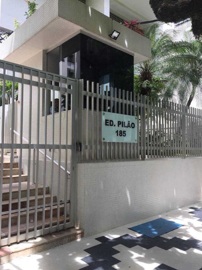 Pitangueiras * Guarujá