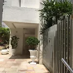 Apartamento Guaruja Pitangueiras