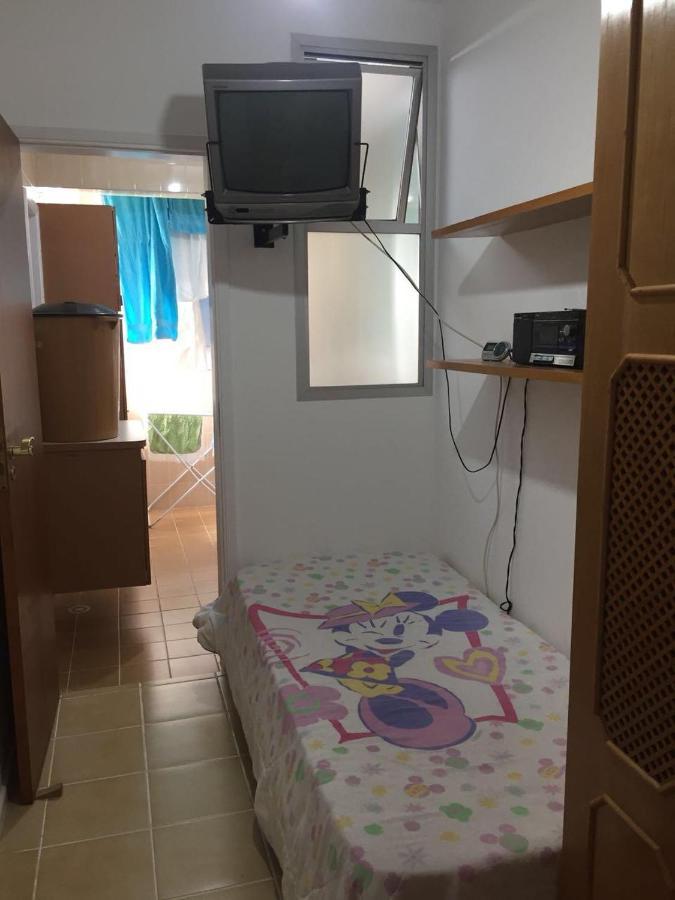 Pitangueiras Apartamento